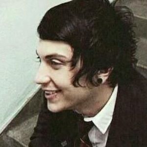 Meet your Posher, Kaylyn